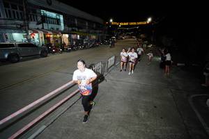 BIB: 
                            <button type="button" onclick="openModal(21794102)" class="btn btn-primary btn-sm float-right btn-popup" data-toggle="modal" data-target=".modal-high-quality">
                        <i class="fas fa-shopping-cart"></i> Add to Cart
                    </button>
                                            <button type="button" onclick="isThisMe(21794102, true)" class="btn btn-success btn-sm float-right btn-popup btn-isme hidden" data-toggle="tooltip" data-placement="bottom" title="นี่คือรูปของคุณใช่ไหม คลิกที่นี่เพื่อเอาเข้าอัลบั้ม">
                        <i class="fas fa-plus"></i> Add to album
                    </button>
                    <button type="button" onclick="isThisMe(21794102, false)" class="btn btn-warning btn-sm float-right btn-popup btn-isnotme hidden">
                        <i class="fas fa-ban"></i> Remove from album
                    </button>